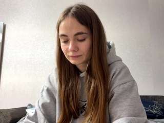 charlesettalantelme from CamSoda is Freechat