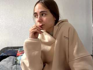 charlesettalantelme