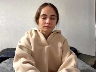 charlesettalantelme