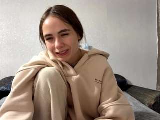 charlesettalante... Live Webcam on CamSoda
