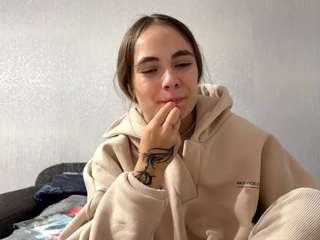 charlesettalantelme Profile Image