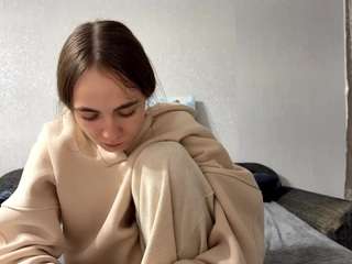  charlesettalantelme chat room
