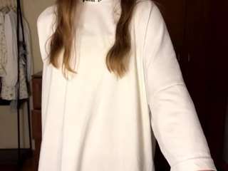 charlesettalantelme webcam