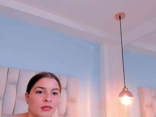 charlotte-borboom