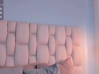 charlotte-borboom