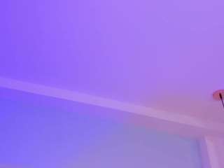 charlotte-borboom webcam