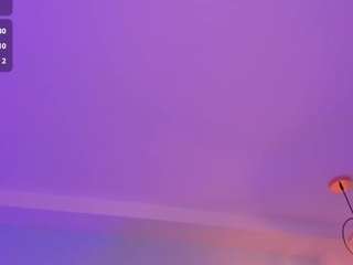 charlotte-borboom Live Webcam on CamSoda