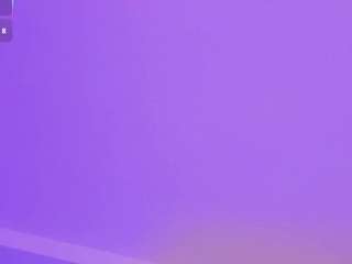 charlotte-borboom Live Webcam on CamSoda