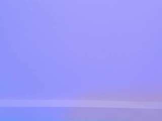 charlotte-borboo... Live Webcam on CamSoda