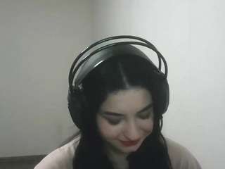  christakang chat room