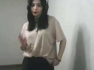  christakang chat room