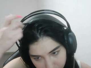 christakang webcam