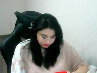  christakang chat room