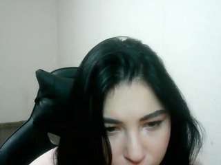  christakang chat room
