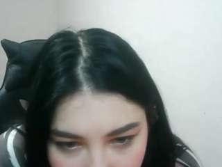 christakang