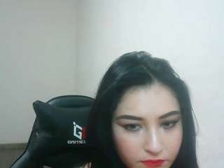  christakang chat room