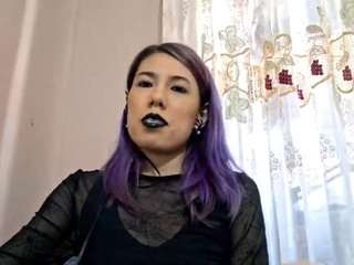 ClarisKissling