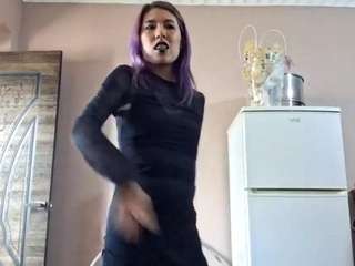 clariskissling