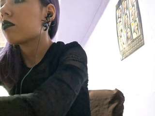  clariskissling chat room