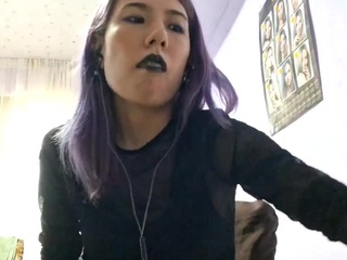  clariskissling chat room