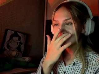 DanHoliday