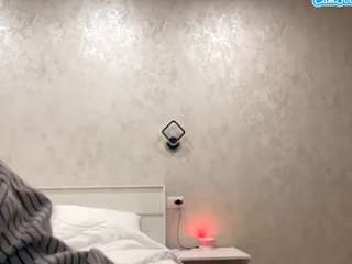 Crazy Kira