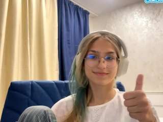 danholiday webcam