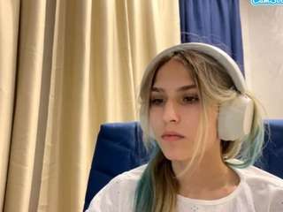 danholiday webcam
