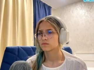  danholiday chat room