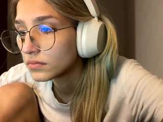  danholiday chat room