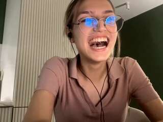 Crazy Kira