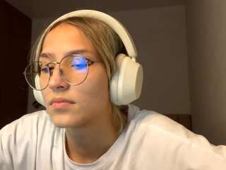 danholiday from CamSoda is Freechat