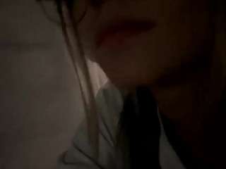 danholiday from CamSoda is Freechat