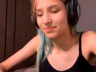 danholiday Porn