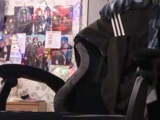 danmettee
