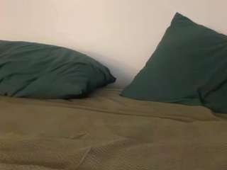 davidkinla