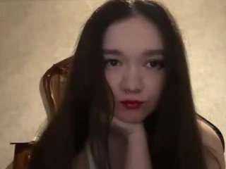 deborahleffers webcam