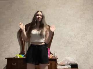 deborahleffers webcam