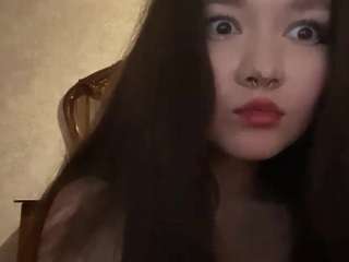 deborahleffers webcam