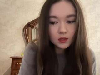 deborahleffers webcam