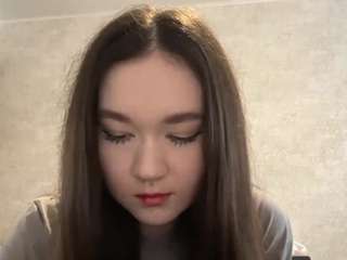 deborahleffers webcam