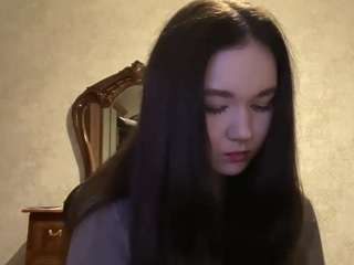 DeborahLeffers