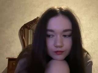 DeborahLeffers