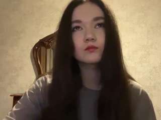 DeborahLeffers