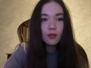 DeborahLeffers