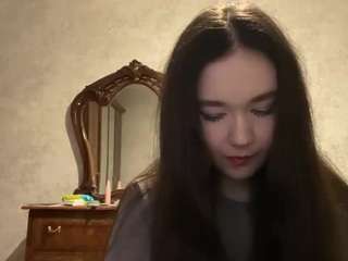 DeborahLeffers
