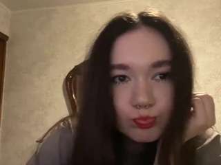 DeborahLeffers