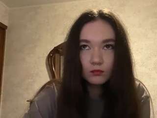 deborahleffers