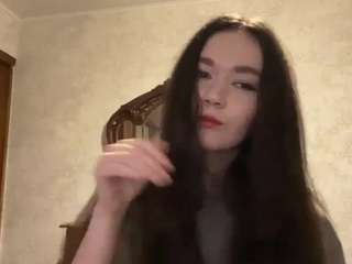 deborahleffers Live Webcam on CamSoda