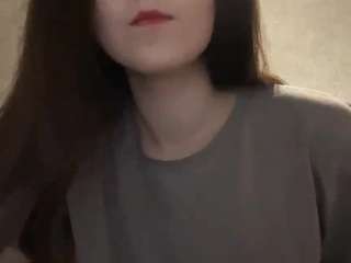 DeborahLeffers